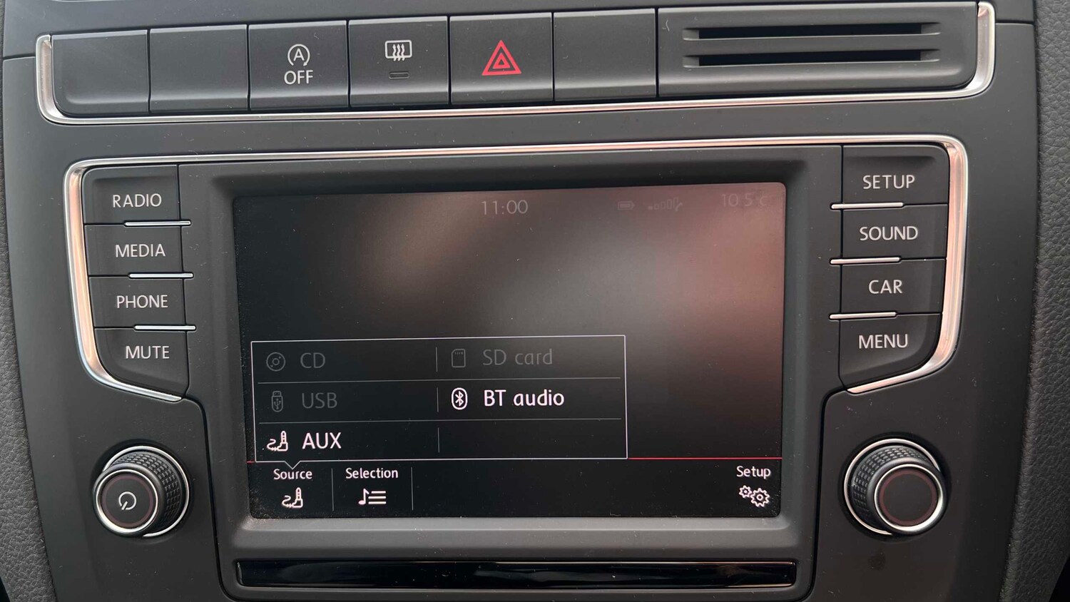 Used Volkswagen Polo 2015 for sale - 78118616: Photo 10