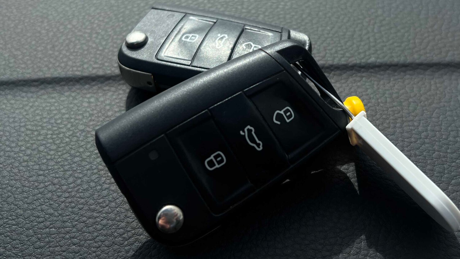 Used Volkswagen Polo 2015 for sale - 78118616: Photo 16