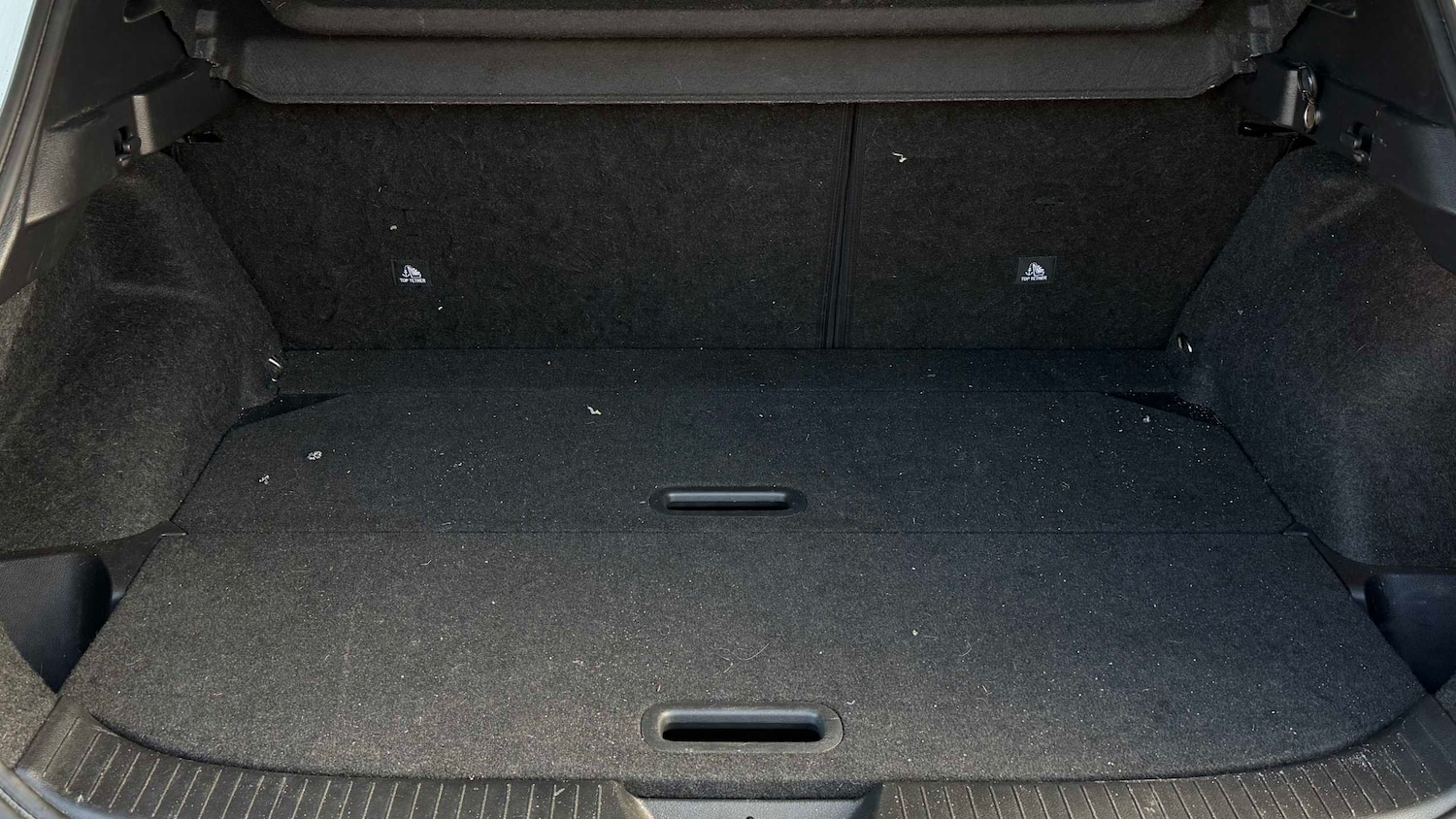 Used Nissan Qashqai for sale - 77857129: Photo 5