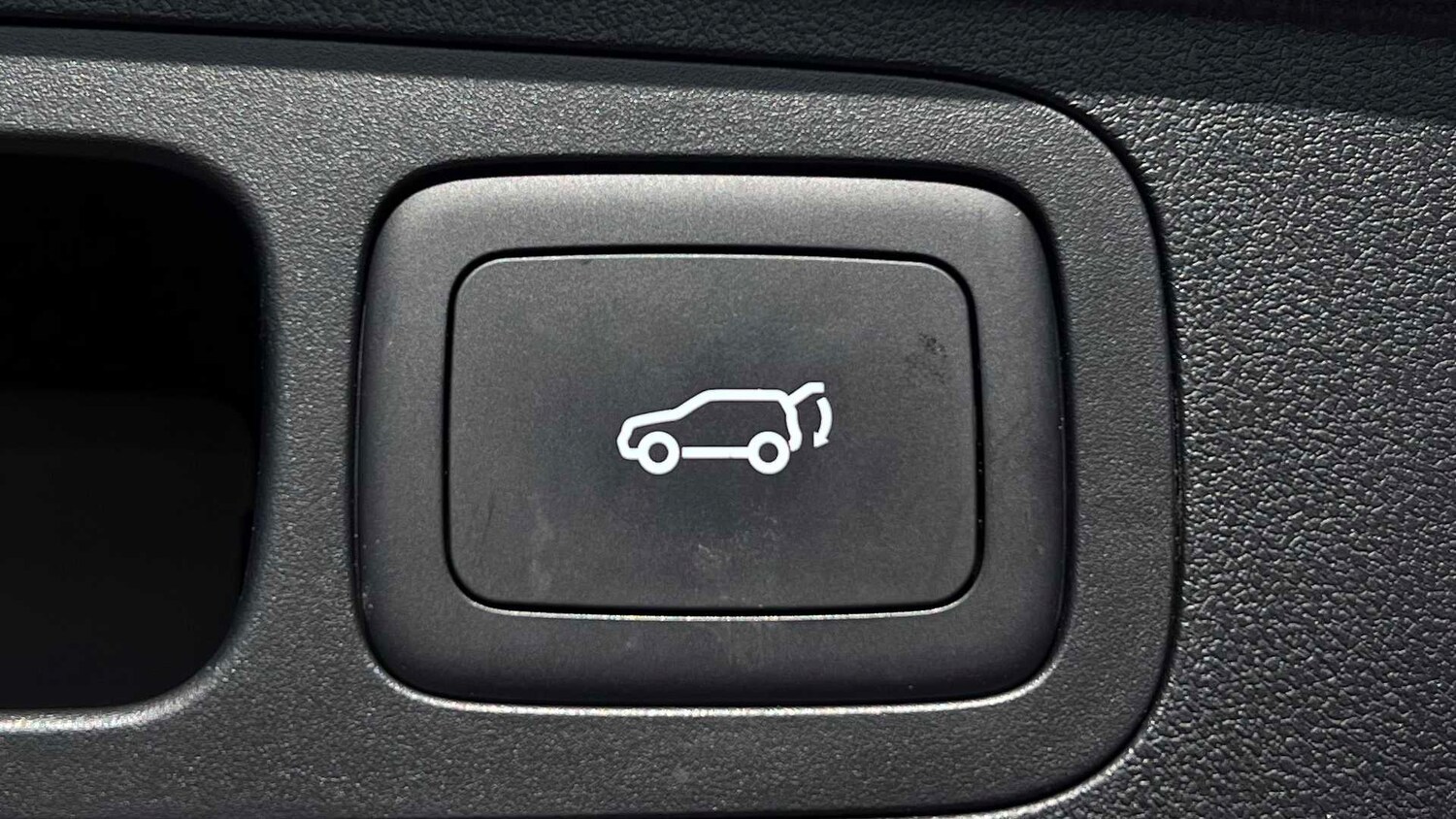 Used MG MG HS 2024 for sale - 77857085: Photo 16