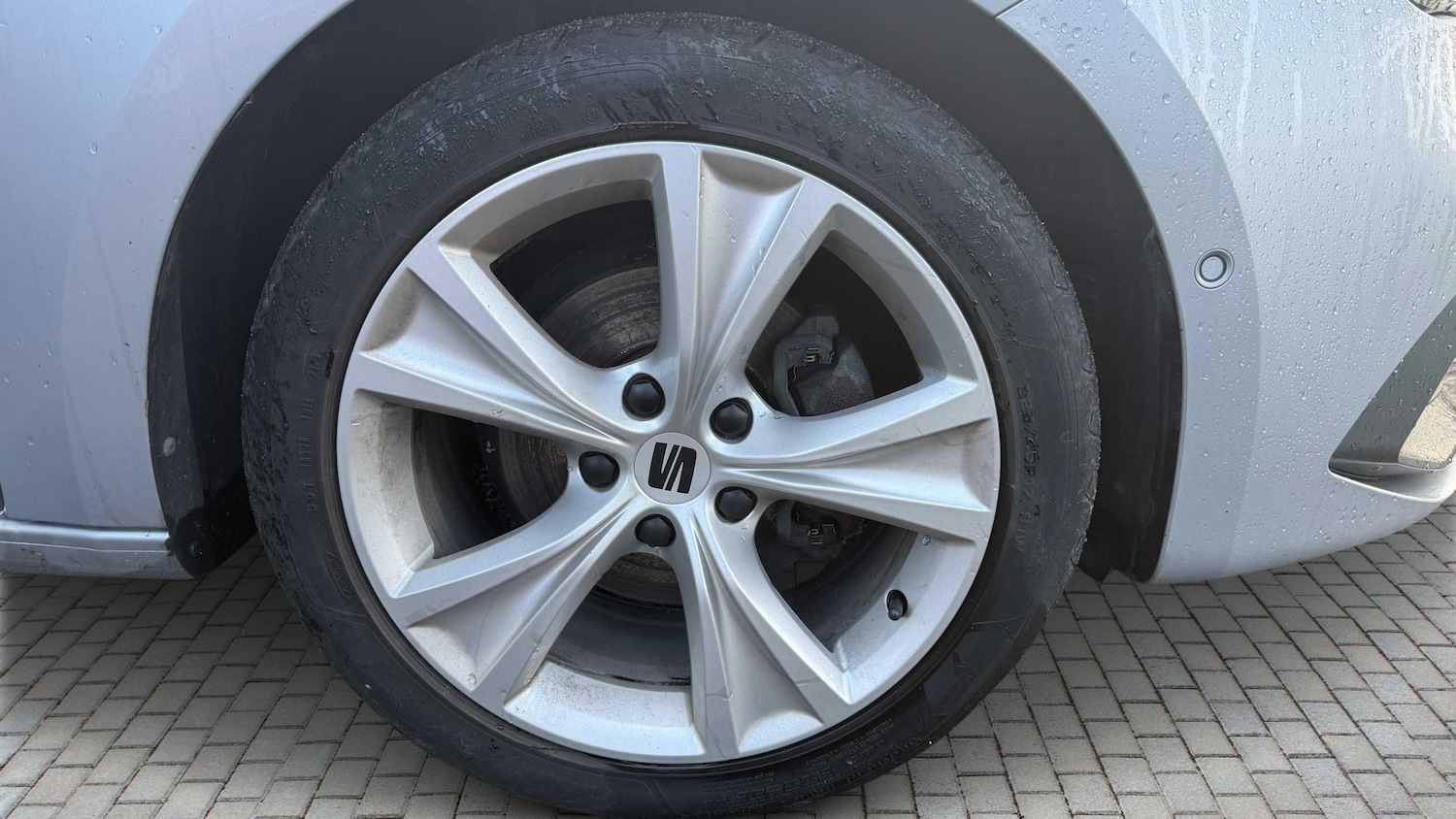 Used SEAT Leon for sale - 77856709: Photo 7