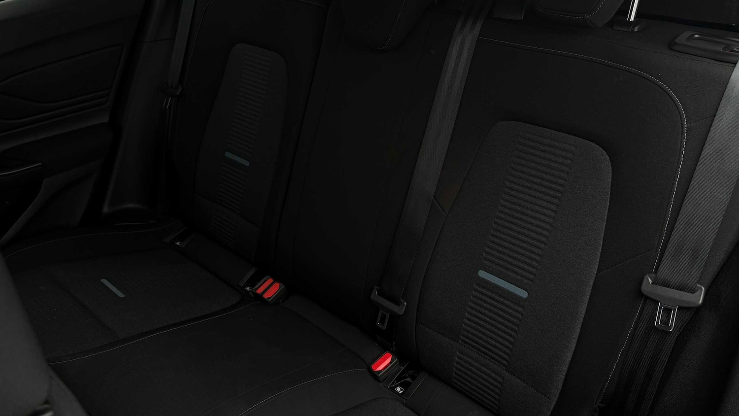 Used Ford Focus 2023 for sale - 78129655: Photo 15