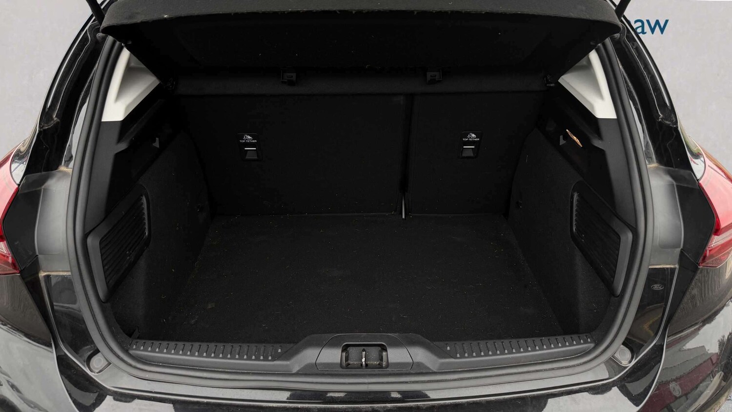 Used Ford Focus 2023 for sale - 78129655: Photo 7