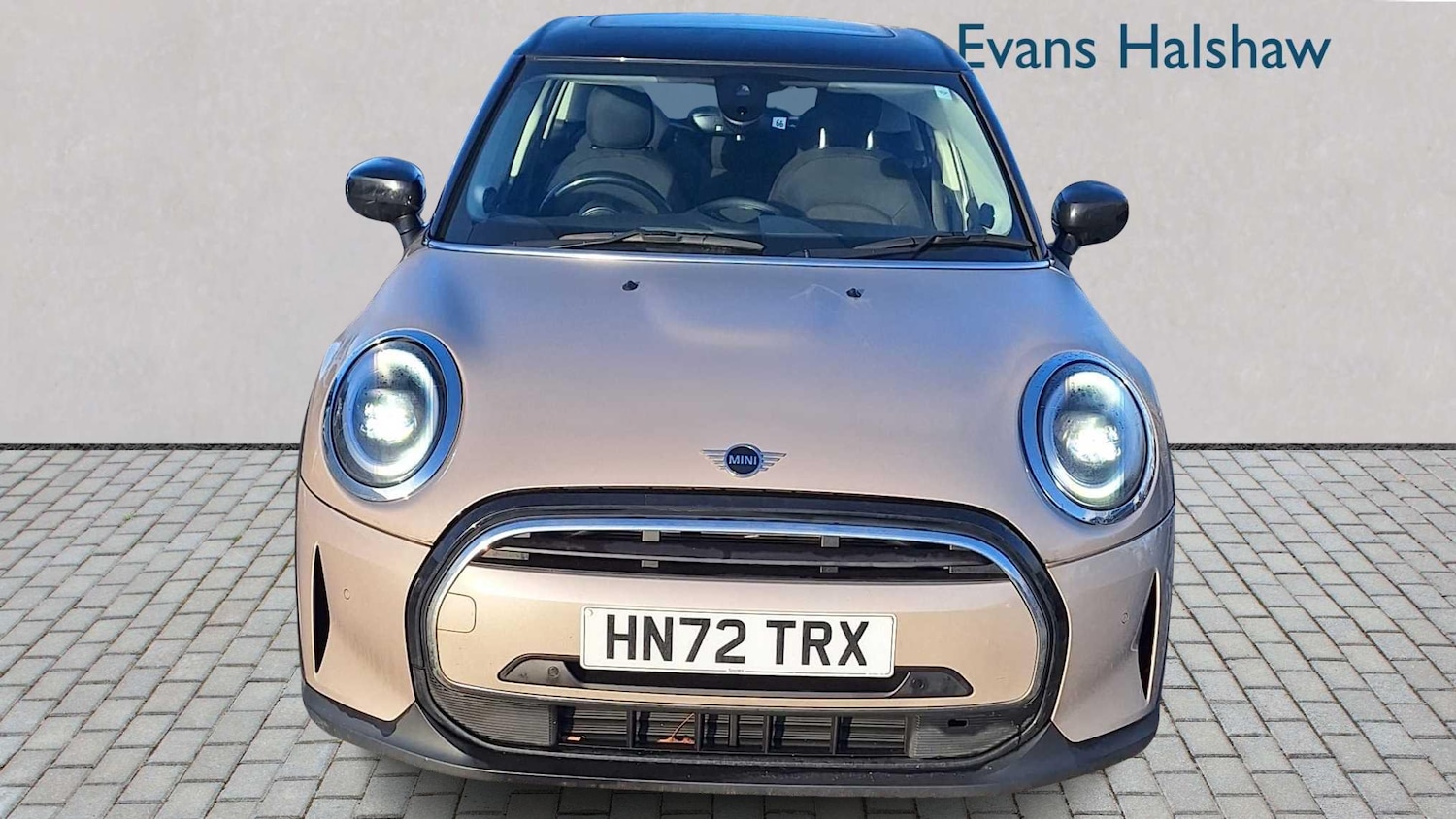 Used MINI Hatch 2022 for sale - 77859545: Photo 4