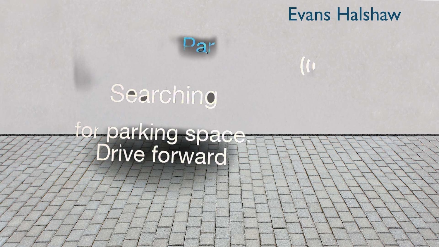 Used Ford Mondeo for sale - 78104397: Photo 7