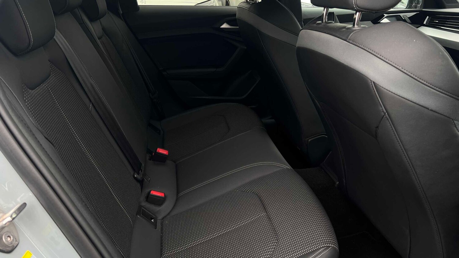 Used Audi A1 2022 for sale - 78104939: Photo 14