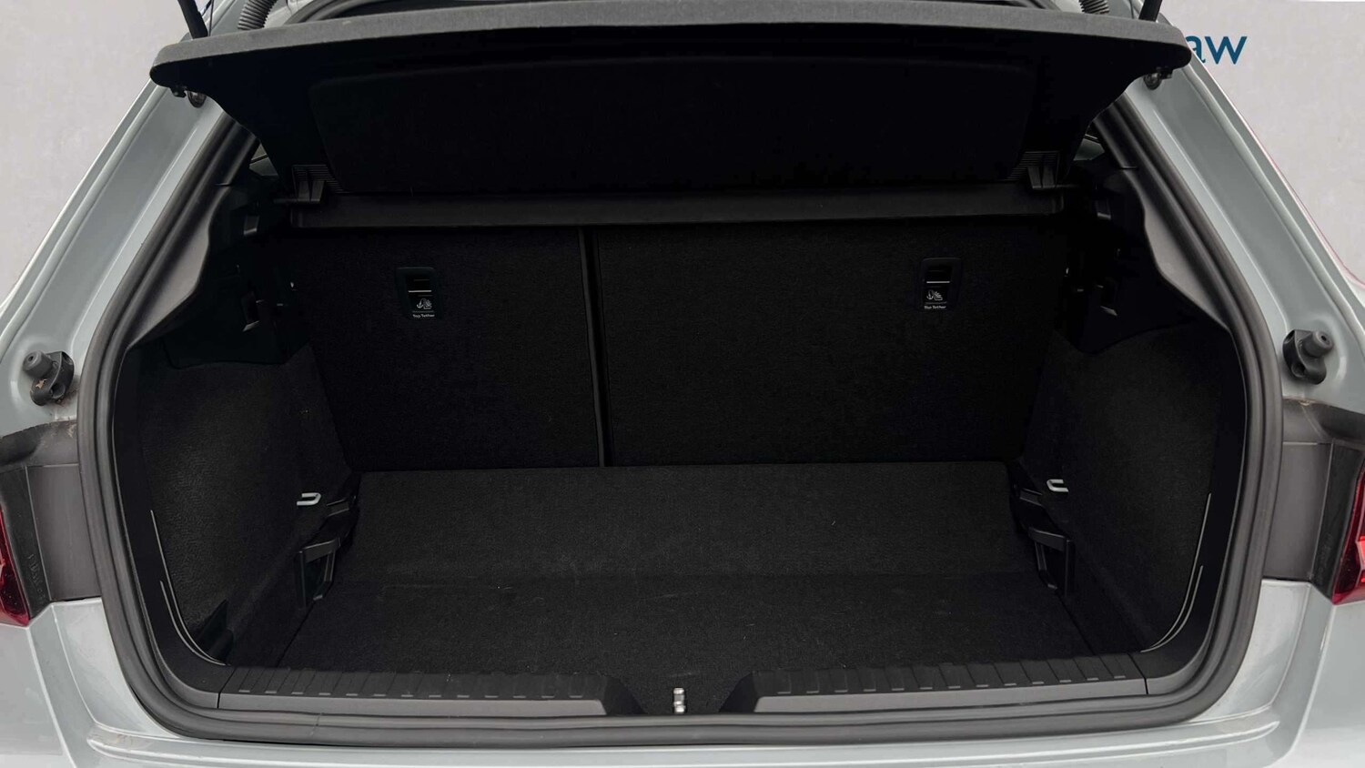 Used Audi A1 2022 for sale - 78104939: Photo 15