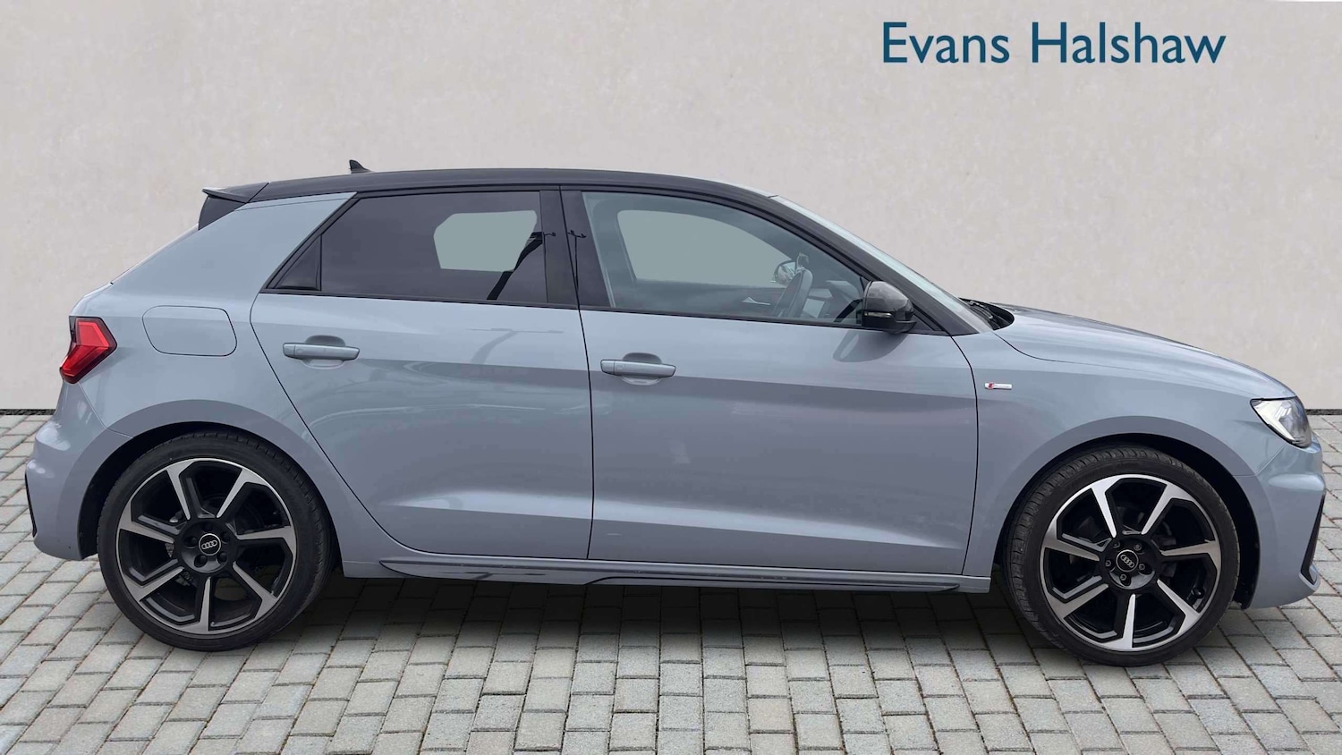 Used Audi A1 2022 for sale - 78104939: Photo 5