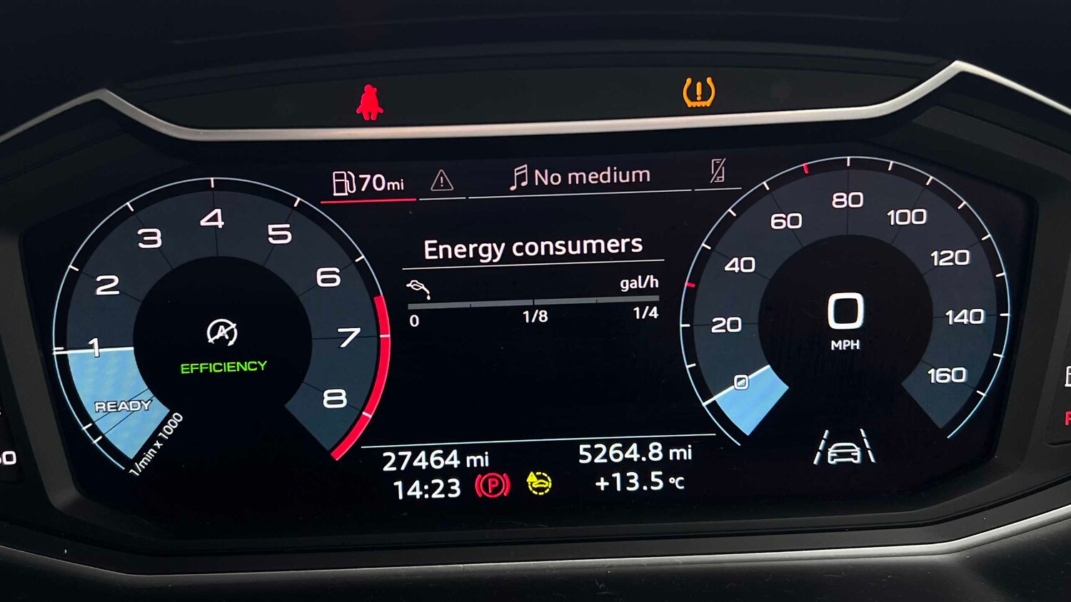 Used Audi A1 2022 for sale - 78104939: Photo 6