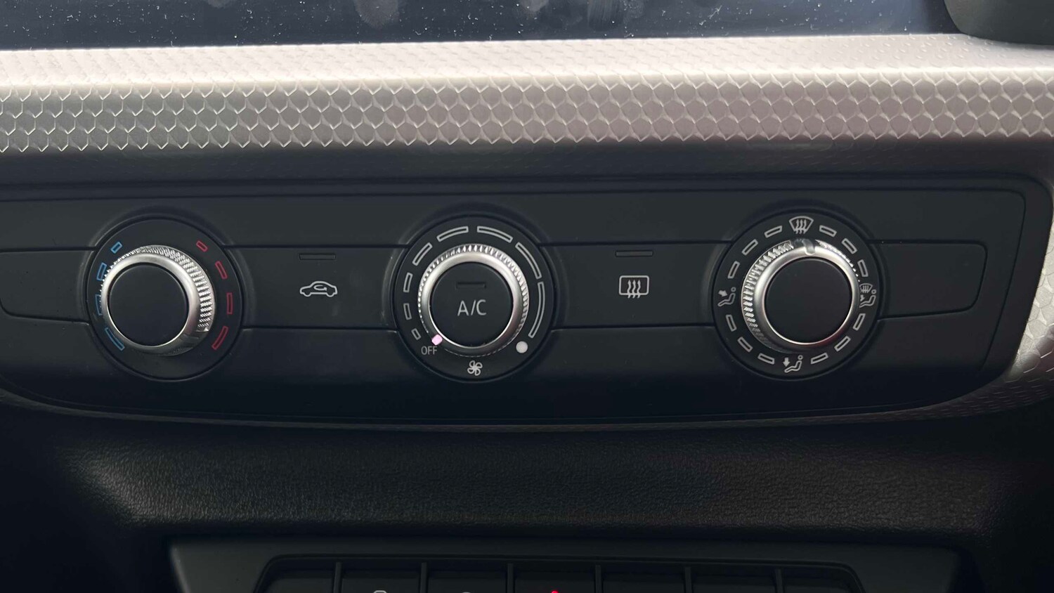 Used Audi A1 2022 for sale - 78104939: Photo 9