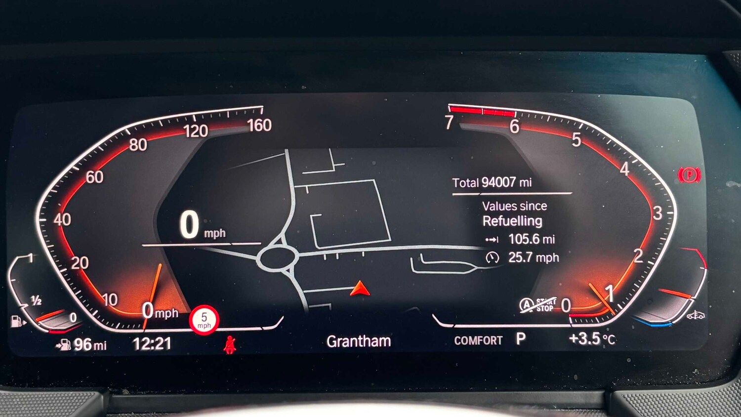 Used BMW 2 Series for sale - 77861841: Photo 10