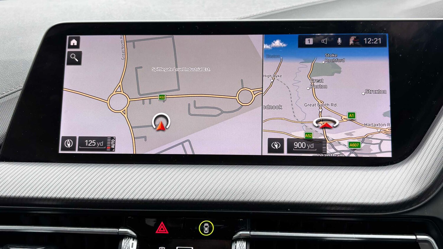 Used BMW 2 Series for sale - 77861841: Photo 11