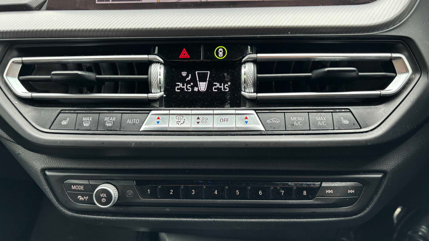 Used BMW 2 Series for sale - 77861841: Photo 12