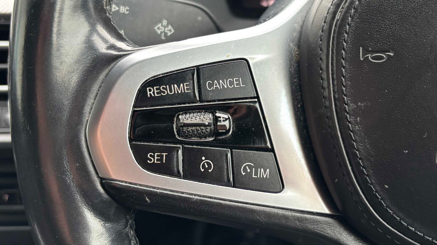 Used BMW 2 Series for sale - 77861841: Photo 13