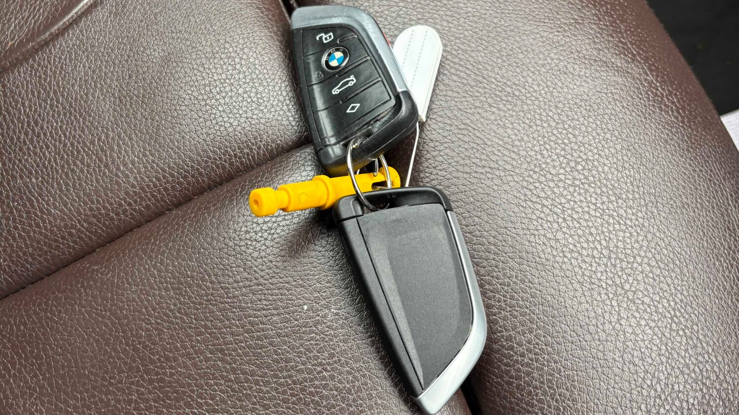 Used BMW 2 Series for sale - 77861841: Photo 14