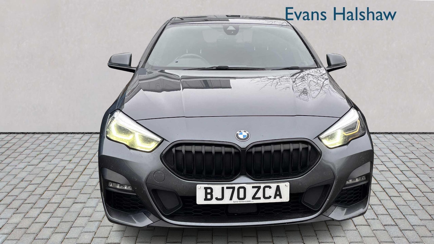 Used BMW 2 Series for sale - 77861841: Photo 4