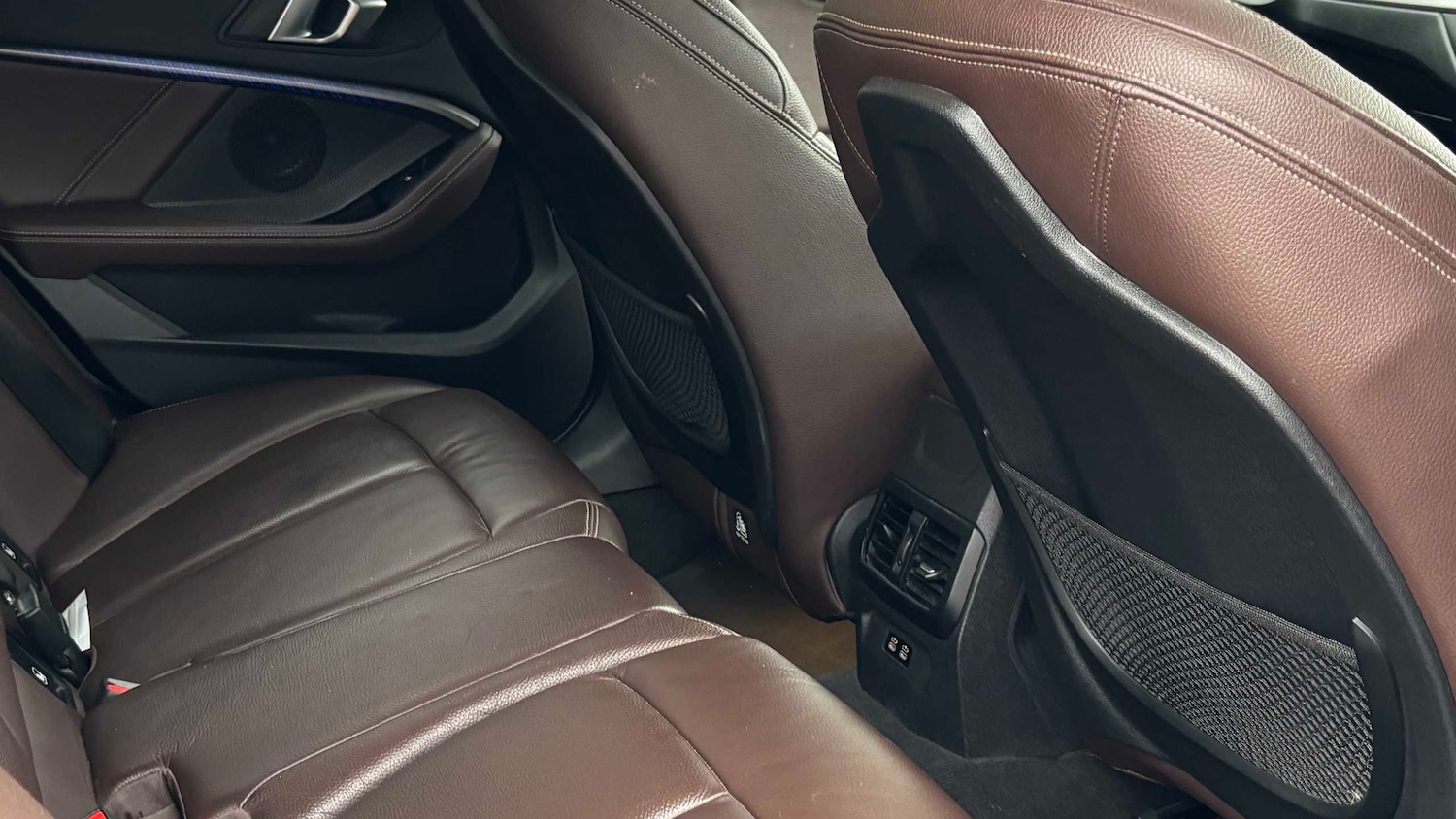 Used BMW 2 Series for sale - 77861841: Photo 5