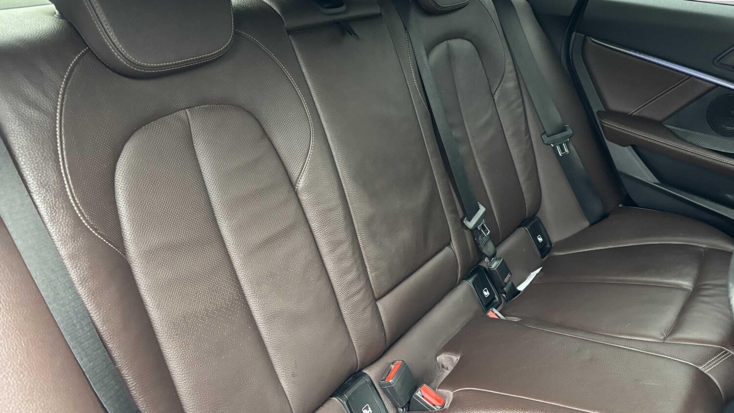 Used BMW 2 Series for sale - 77861841: Photo 6