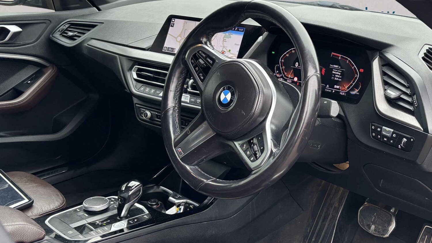 Used BMW 2 Series for sale - 77861841: Photo 8