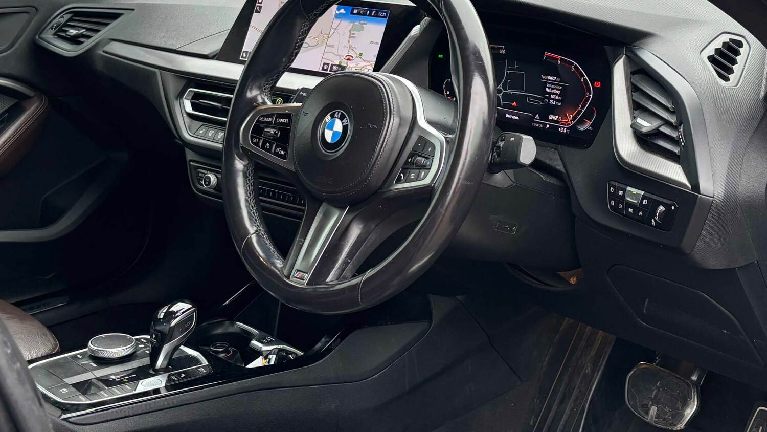 Used BMW 2 Series for sale - 77861841: Photo 9