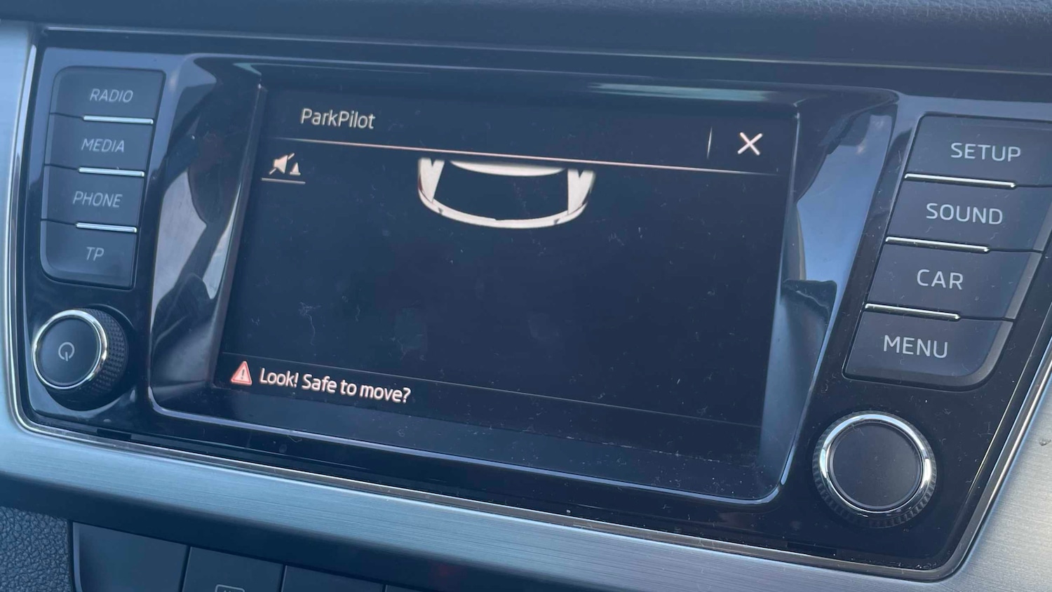 Used Skoda Fabia 2017 for sale - 78037648: Photo 14