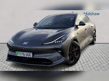 Used MG MG IM6 2025 for sale - 79473252: Photo