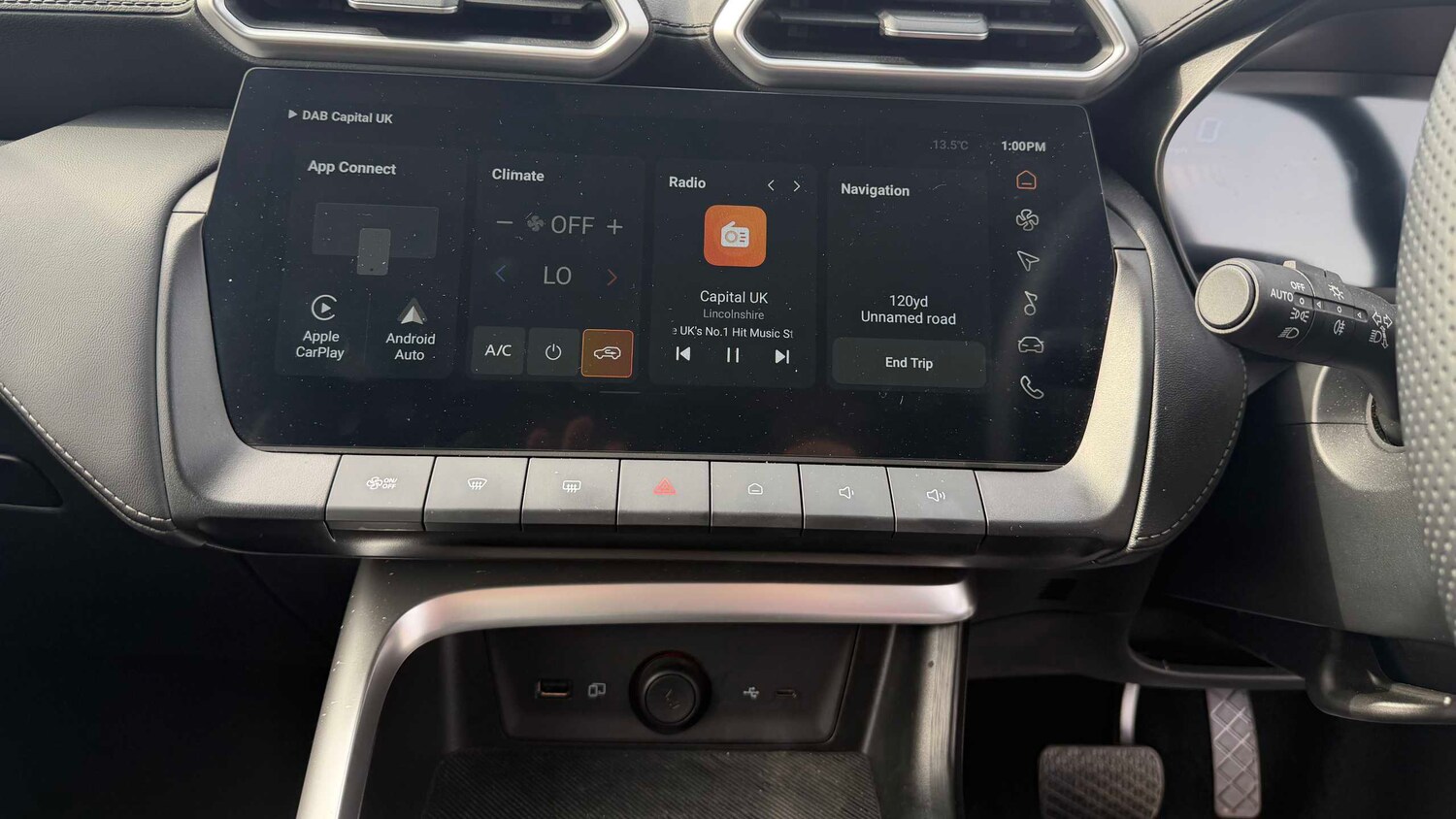 Used MG MG ZS 2025 for sale - 77972682: Photo 15