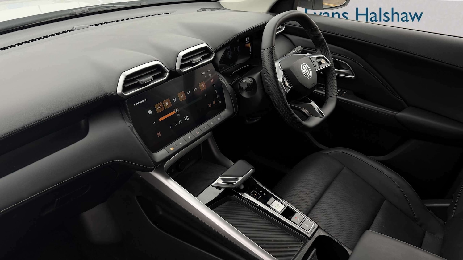 Used MG MG ZS 2024 for sale - 78104178: Photo 14