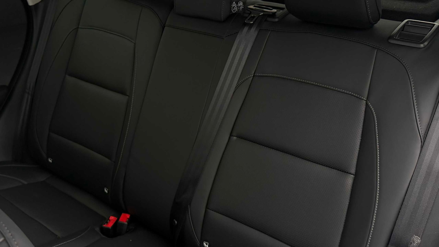 Used MG MG ZS 2024 for sale - 78104178: Photo 15