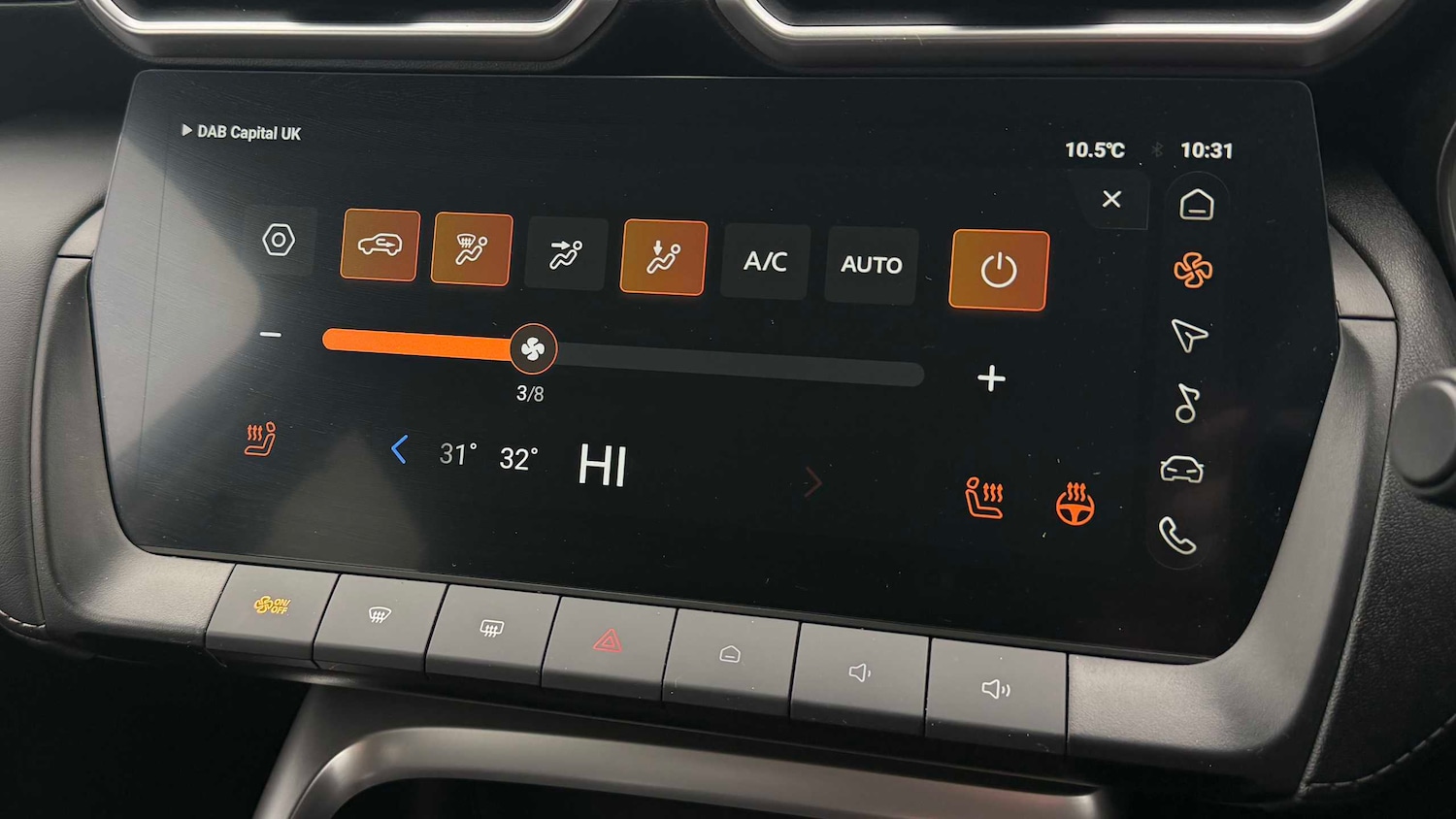 Used MG MG ZS 2024 for sale - 78104178: Photo 16