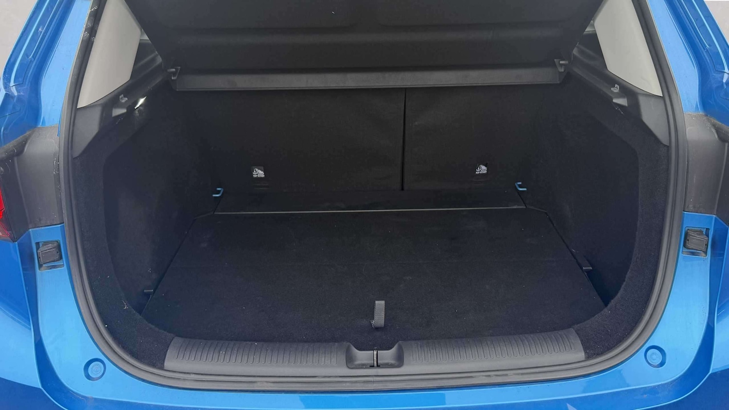 Used MG MG ZS 2024 for sale - 78104178: Photo 7