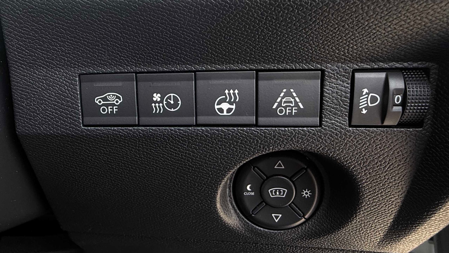 Used Citroen C4 2022 for sale - 77972655: Photo 11