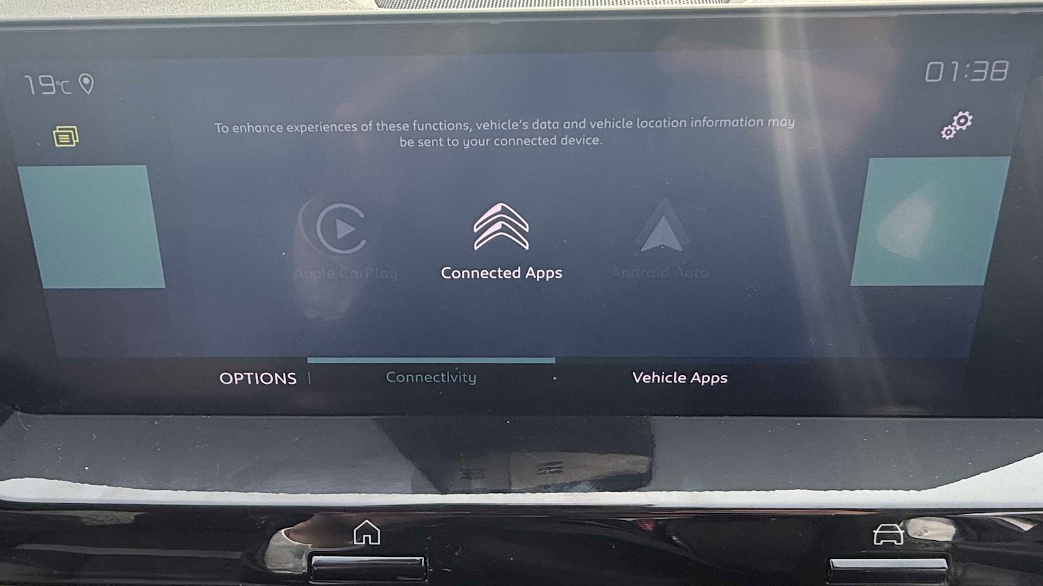 Used Citroen C4 2022 for sale - 77972655: Photo 16