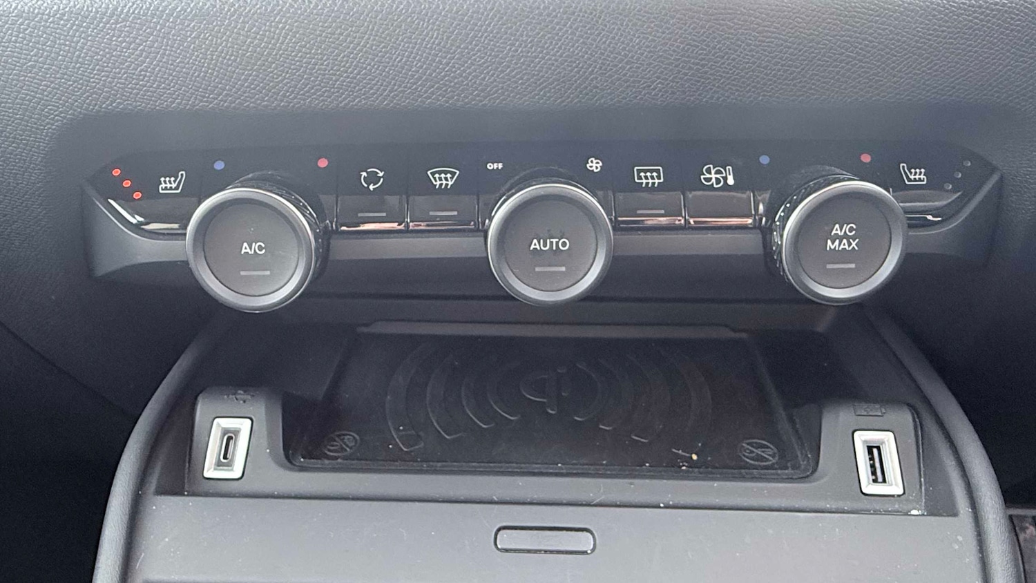 Used Citroen C4 2022 for sale - 77972655: Photo 17