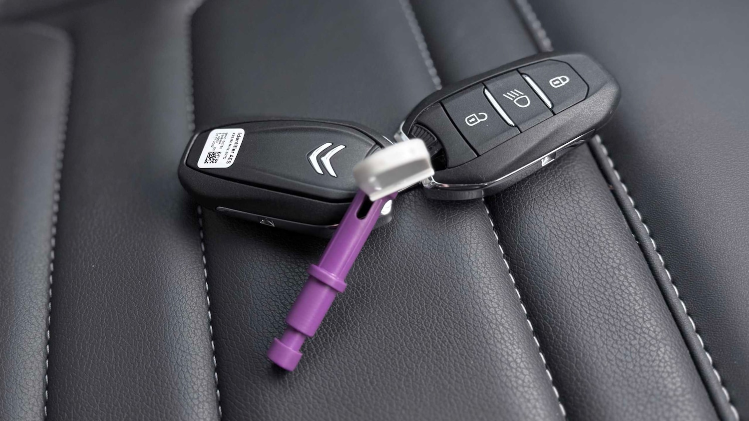 Used Citroen C4 2022 for sale - 77972655: Photo 20