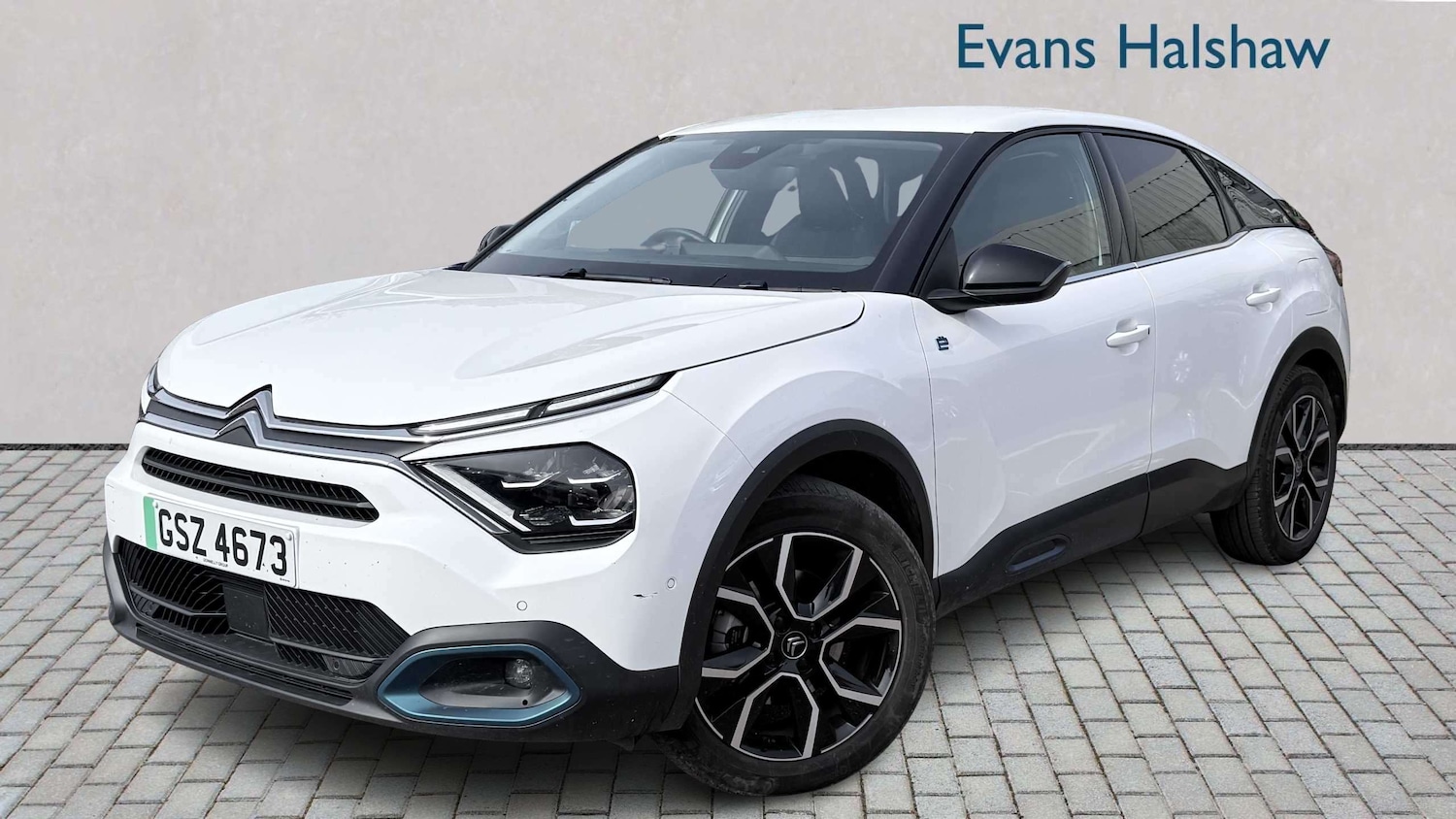 Used Citroen C4 2022 for sale - 77972655: Photo 4