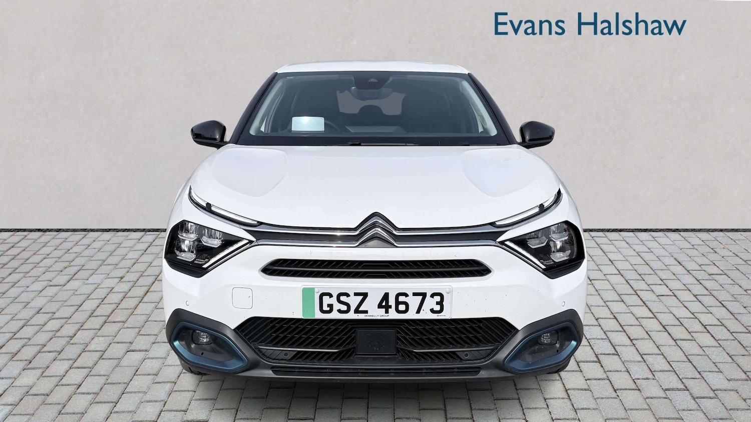 Used Citroen C4 2022 for sale - 77972655: Photo 7