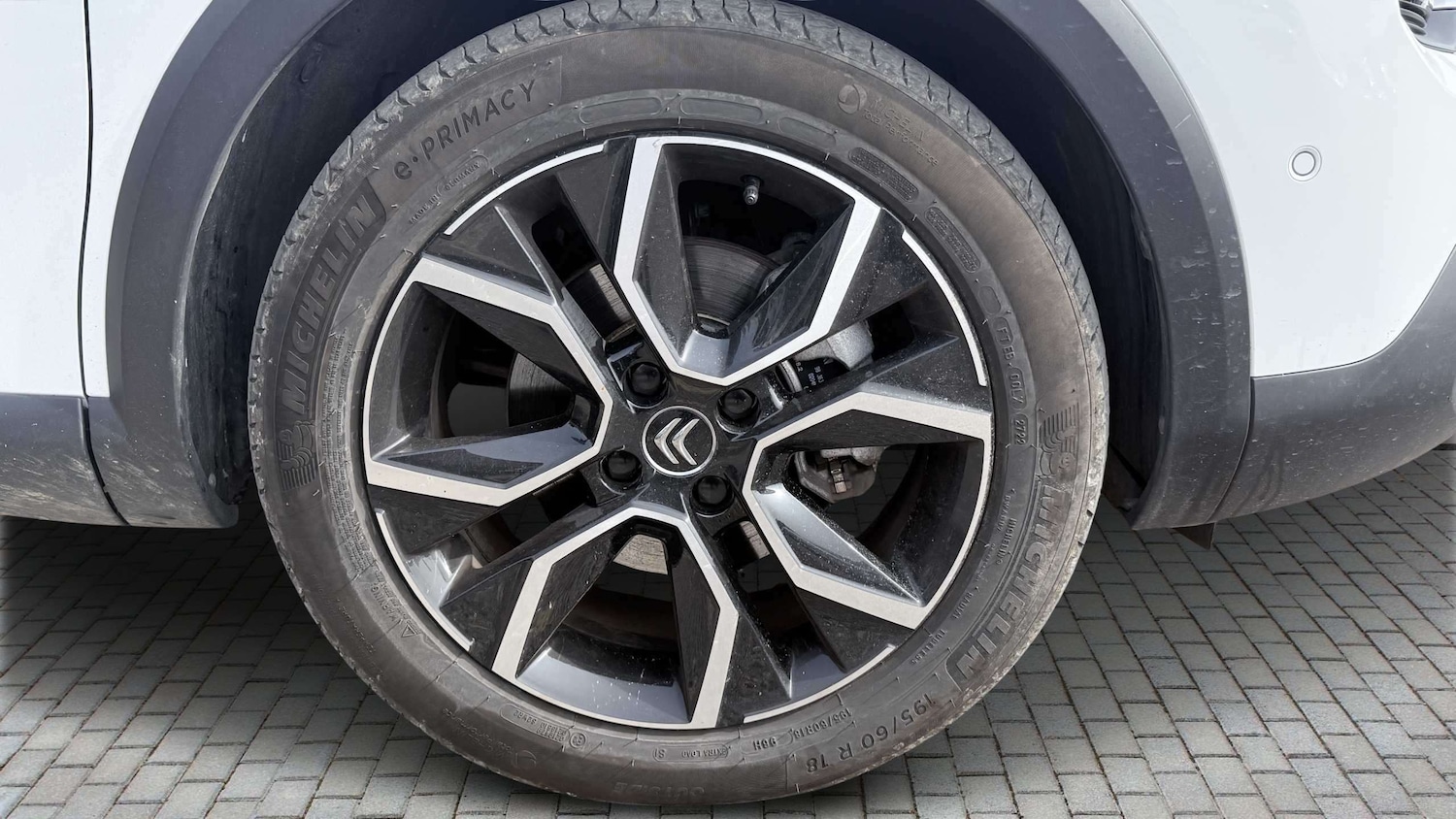 Used Citroen C4 2022 for sale - 77972655: Photo 8