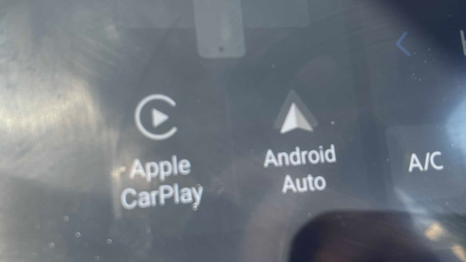 Used Jaguar E-Pace 2019 for sale - 77960843: Photo 12