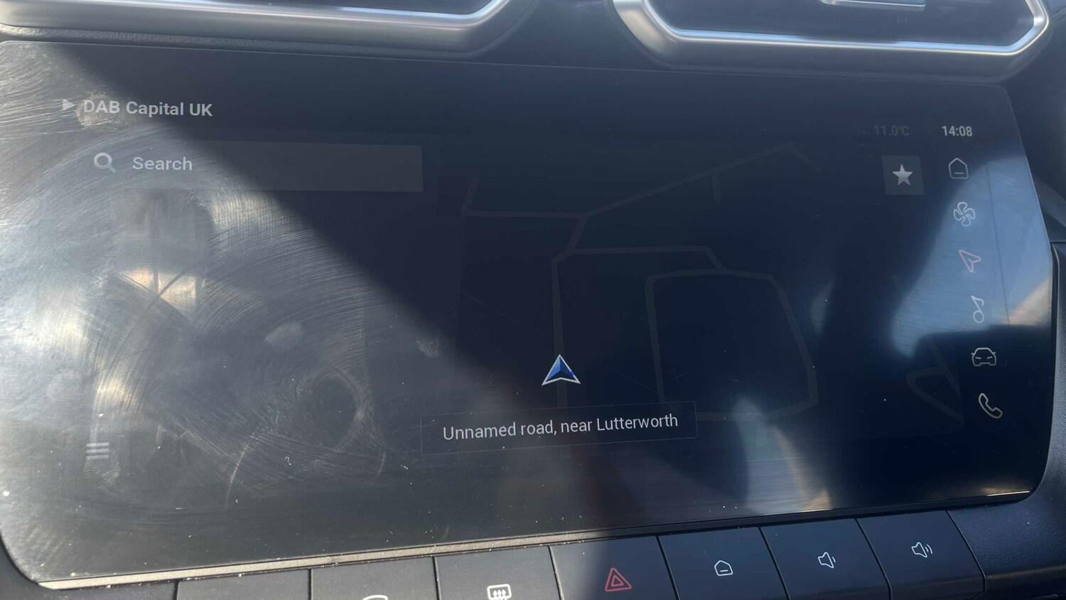 Used Jaguar E-Pace 2019 for sale - 77960843: Photo 13