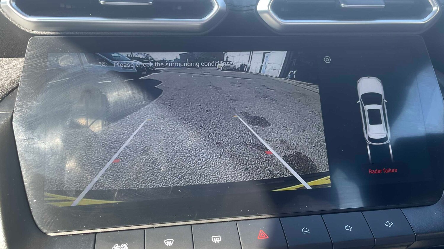 Used Jaguar E-Pace 2019 for sale - 77960843: Photo 16