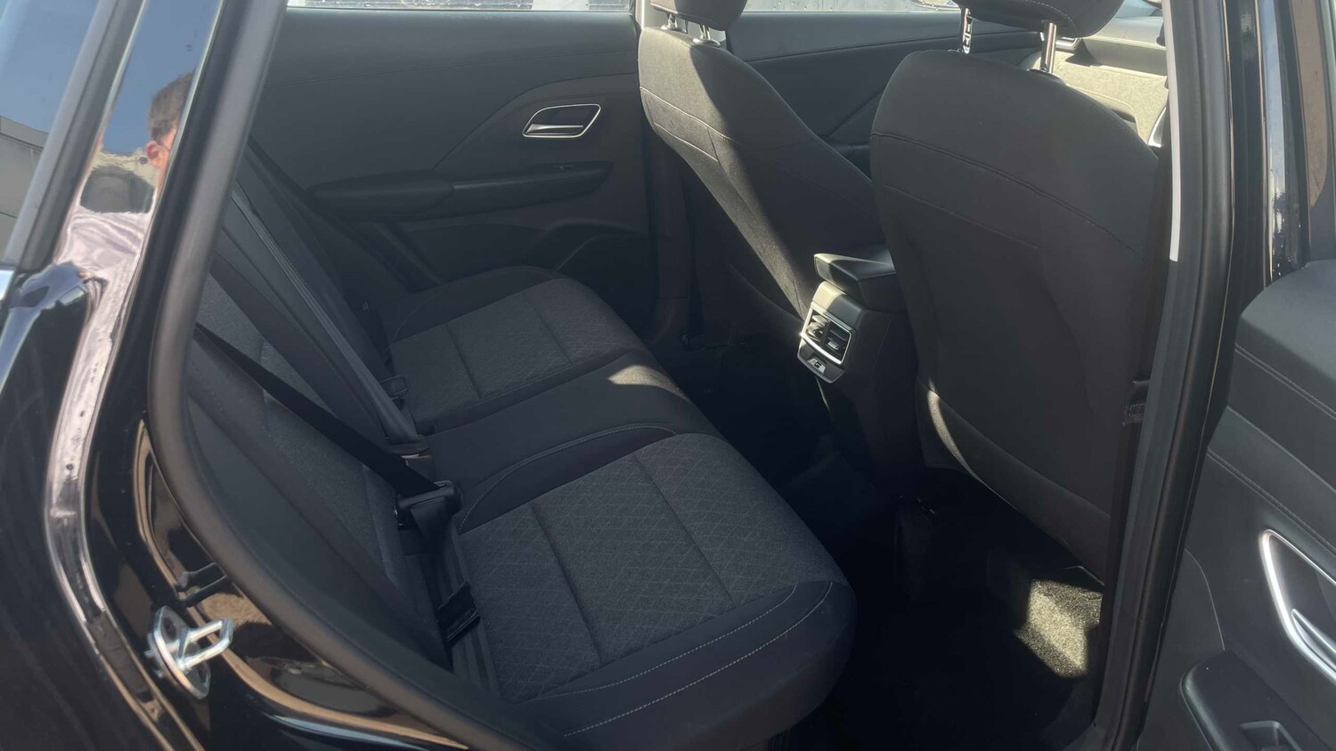 Used Jaguar E-Pace 2019 for sale - 77960843: Photo 18