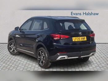 Used Jaguar E-Pace 2019 for sale - 77960843: Photo