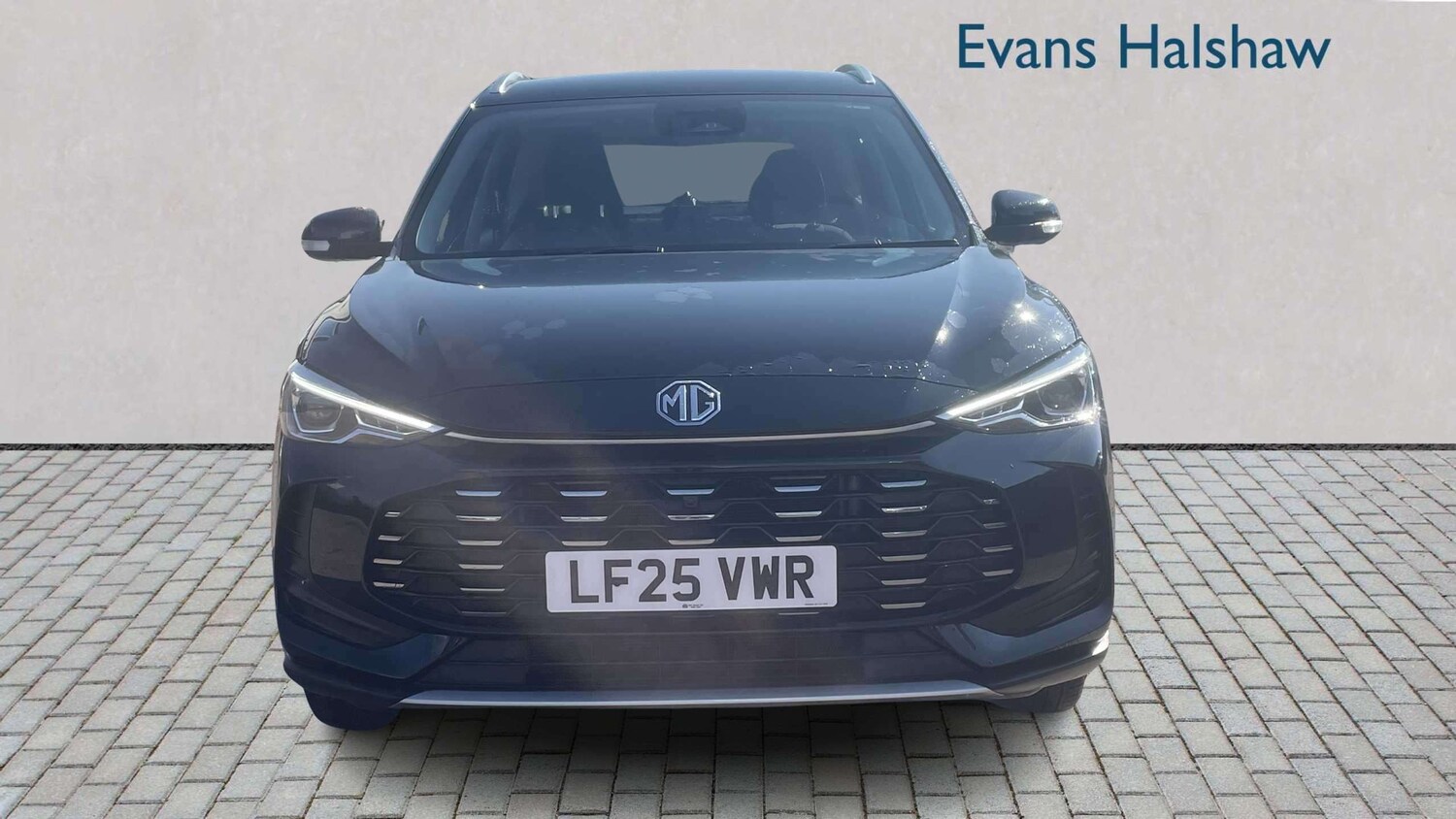 Used Jaguar E-Pace 2019 for sale - 77960843: Photo 5