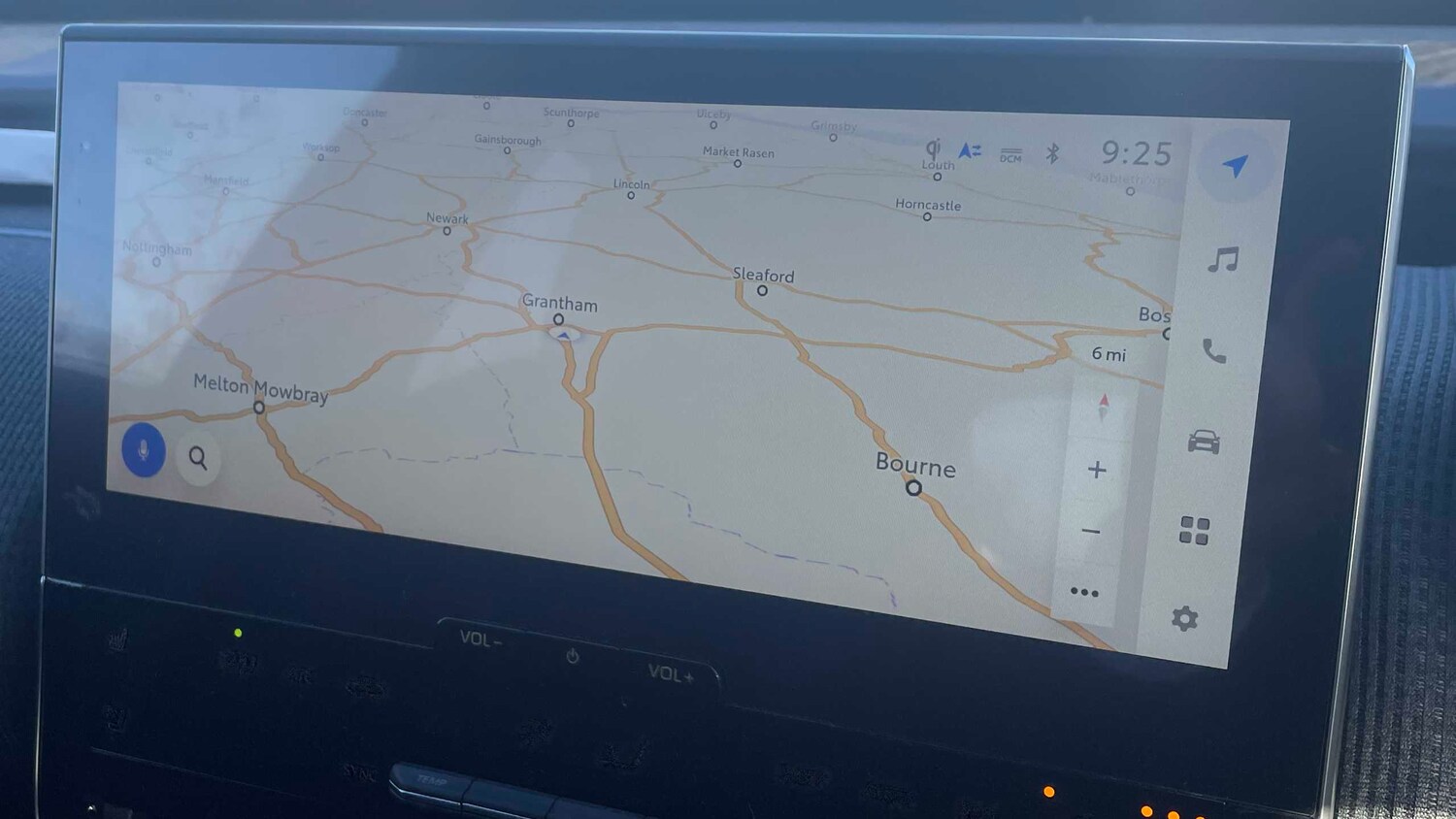 Used Toyota Other 2025 for sale - 78037730: Photo 12