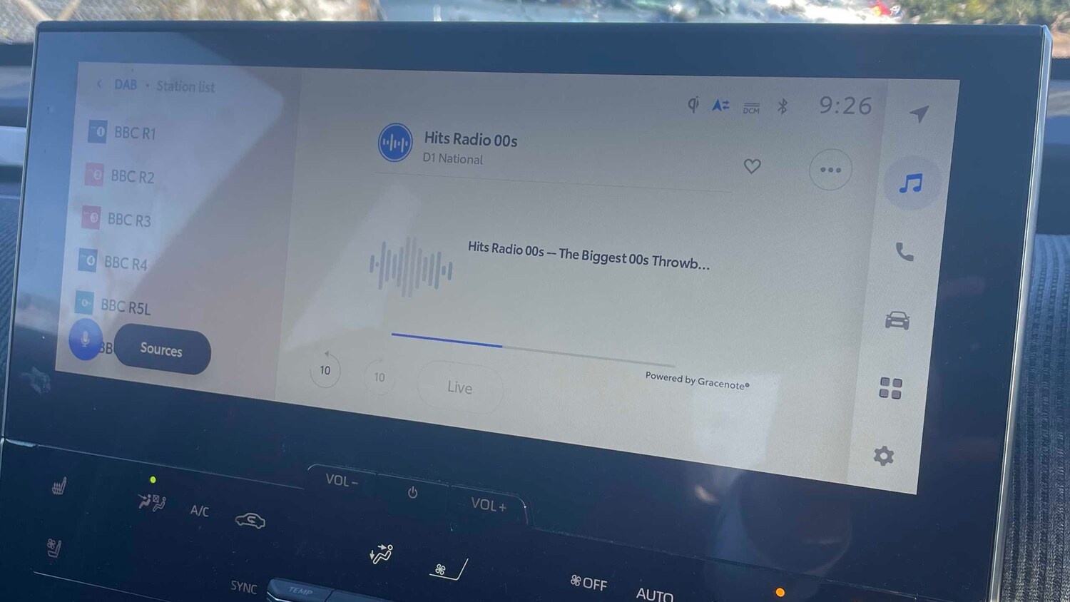 Used Toyota Other 2025 for sale - 78037730: Photo 13