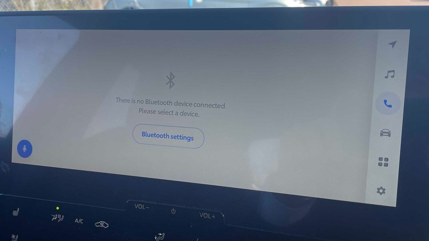 Used Toyota Other 2025 for sale - 78037730: Photo 14