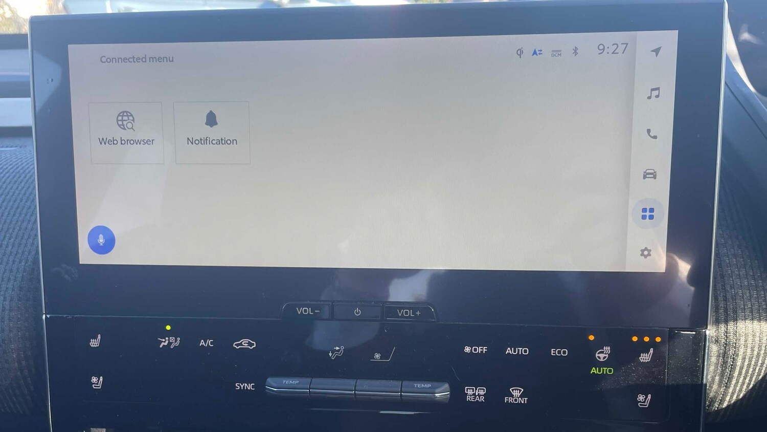 Used Toyota Other 2025 for sale - 78037730: Photo 15