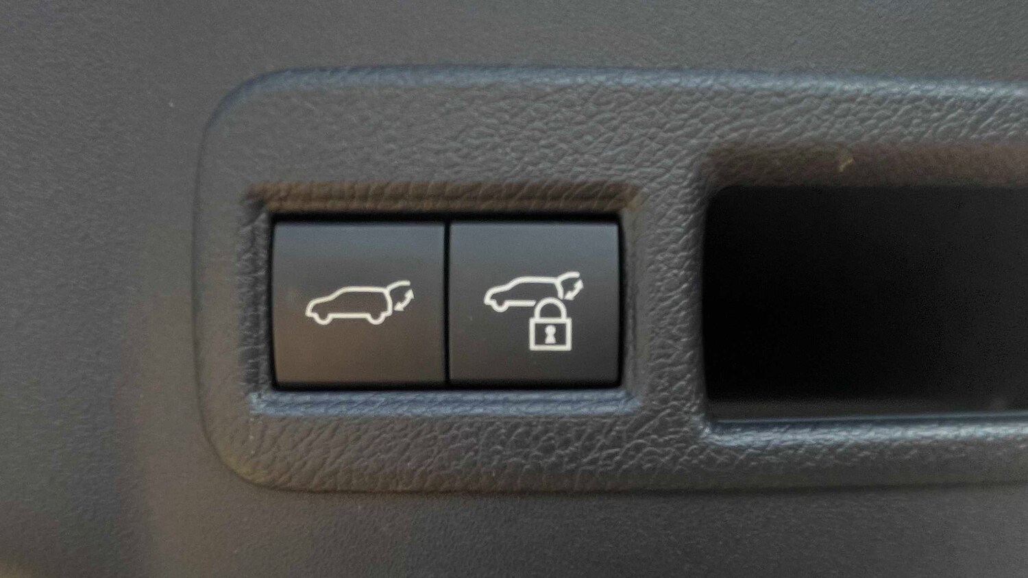 Used Toyota Other 2025 for sale - 78037730: Photo 18