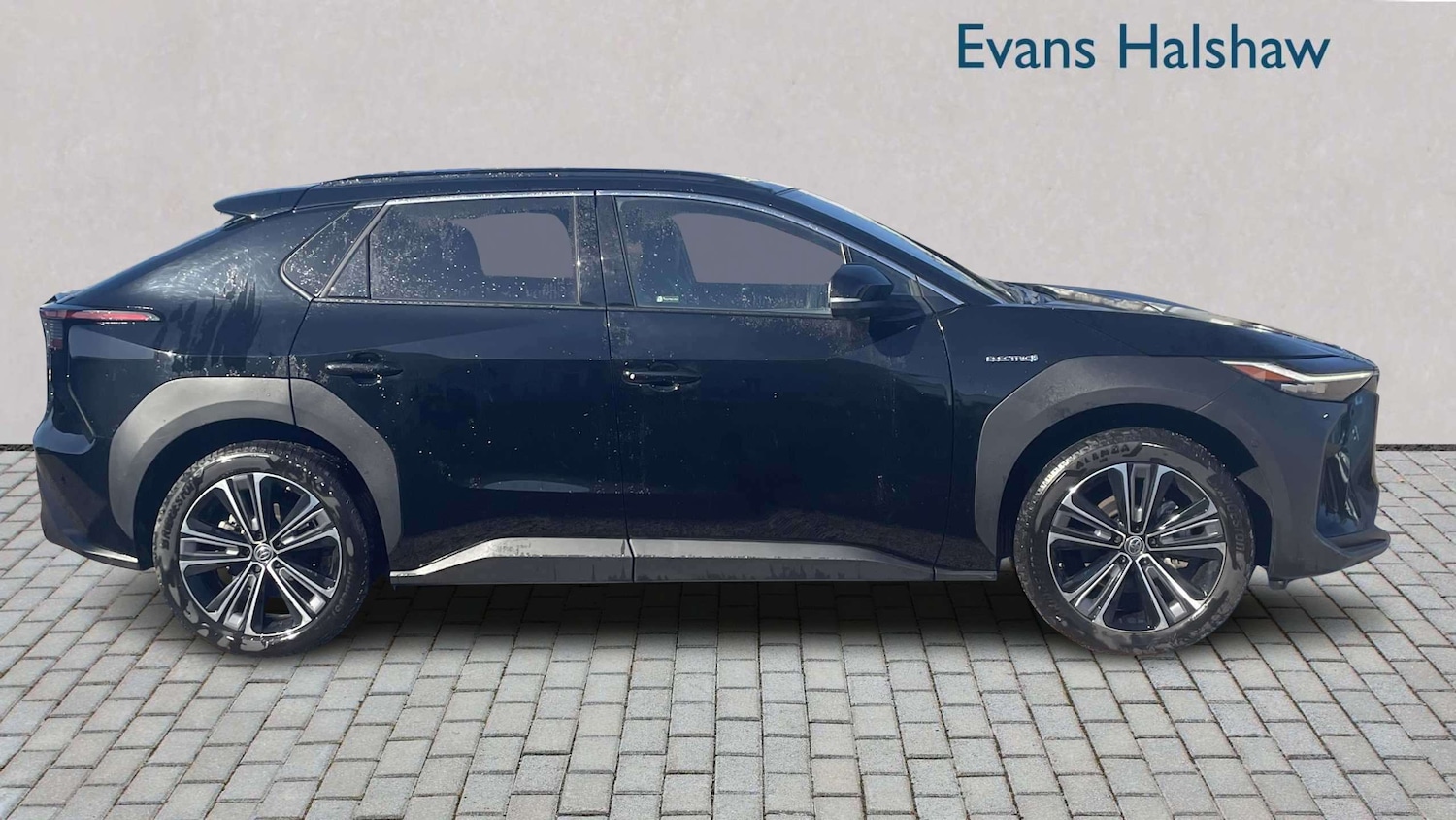 Used Toyota Other 2025 for sale - 78037730: Photo 6